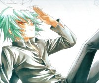 BUY NEW spiral - 83312 Premium Anime Print Poster